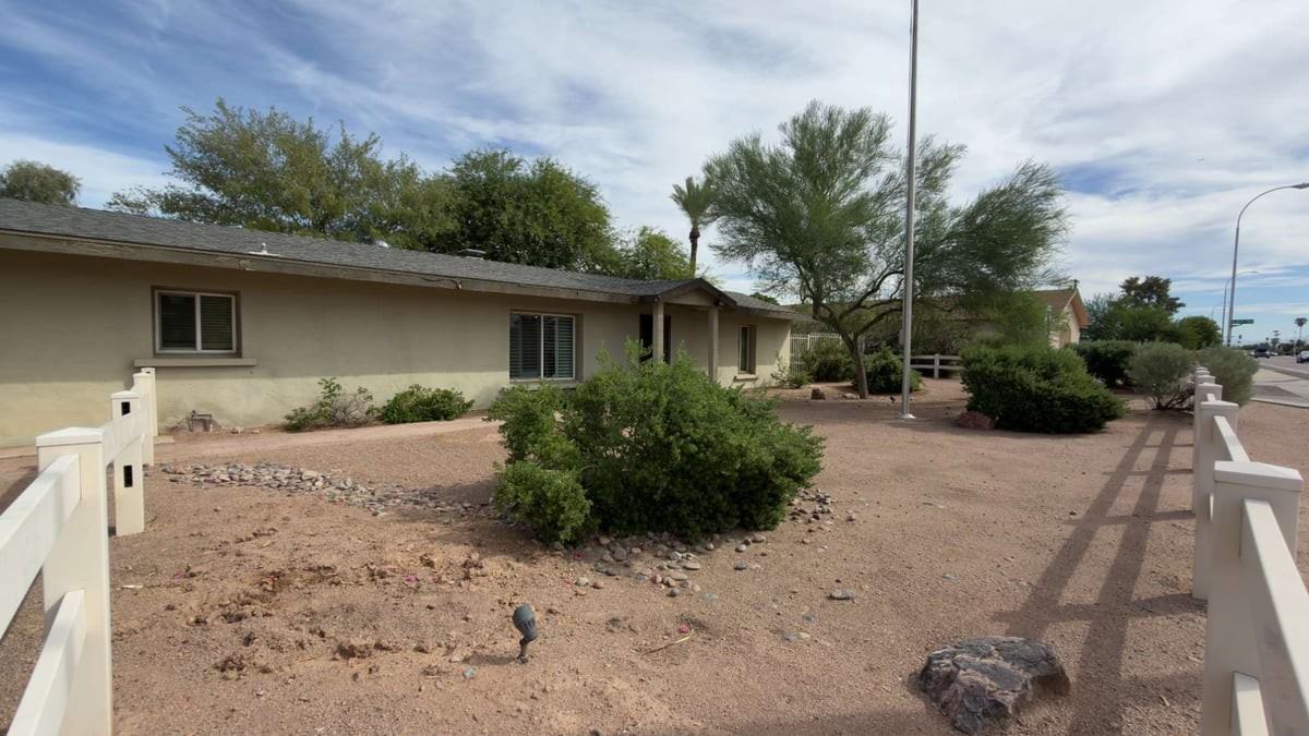 8238 E Thomas Rd #B - Photo 7 of 24