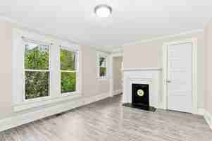featured image of 603 Durham St