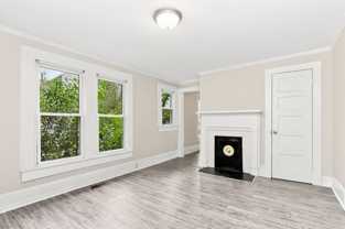 603 Durham St - Photo 1 of 1
