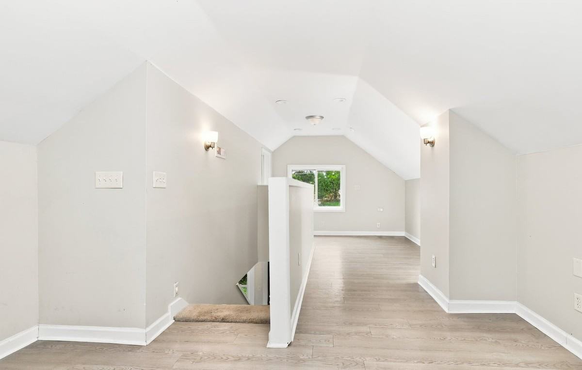 603 Durham St - Photo 3 of 31