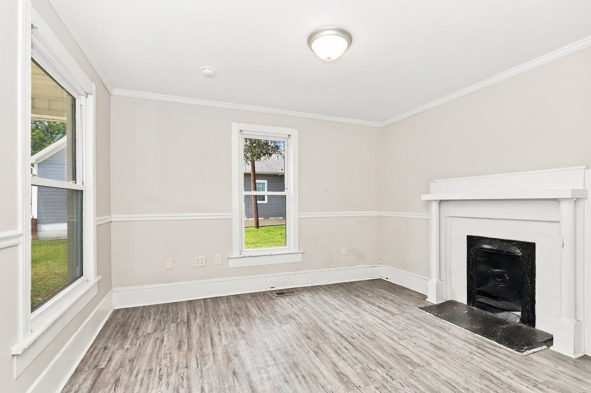 603 Durham St - Photo 5 of 31
