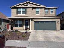 1286 Elm Ave - Photo 1 of 1