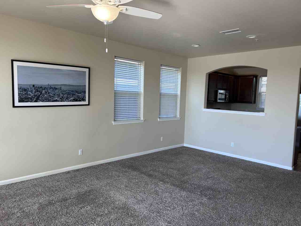 1286 Elm Ave - Photo 5 of 26