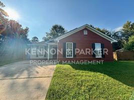 featured image of 7001 Hunter Hill Ct
