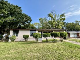 2193 Shelby St - Photo 1 of 1