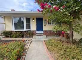 featured image of 141 W Mckenzie Ave
