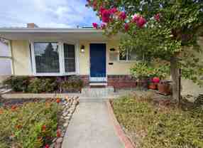 141 W Mckenzie Ave - Photo 1 of 1