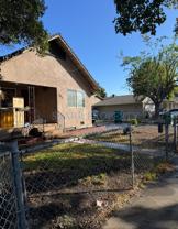 2053 E Myrtle St - Photo 1 of 1