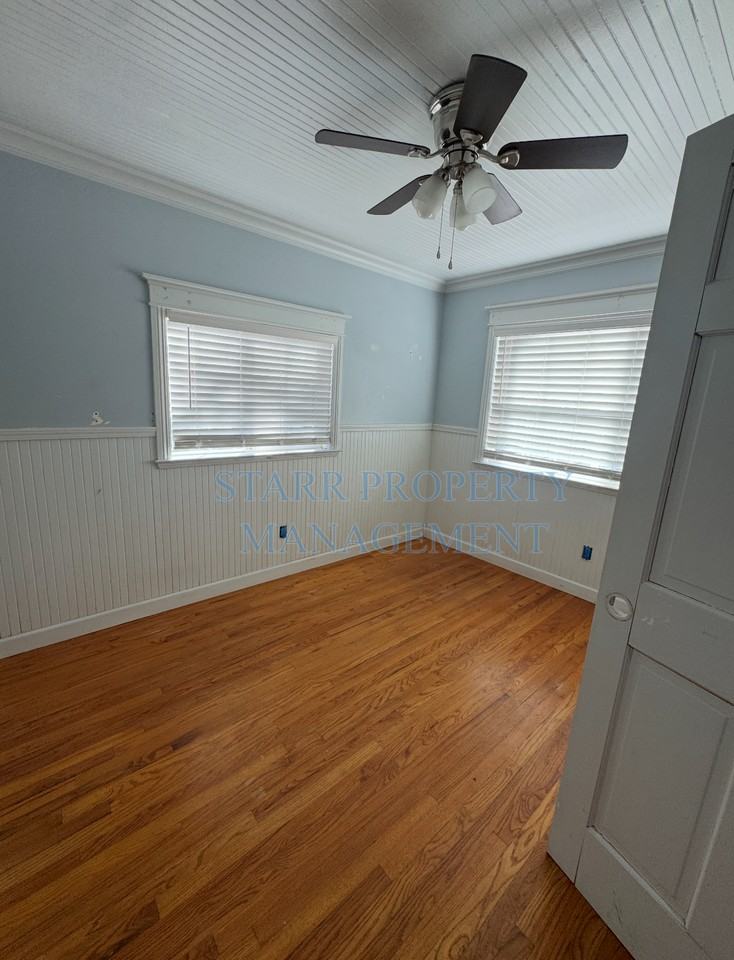 2053 E Myrtle St - Photo 2 of 13