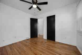 16531 Greenlawn St - Photo 1 of 1