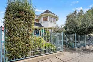 1018 E 17th St #C - Photo 1 of 1