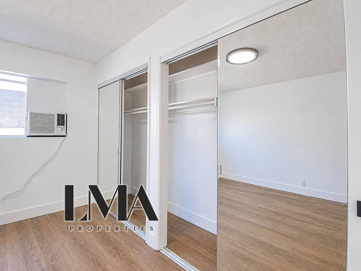 545 W 14th St #7