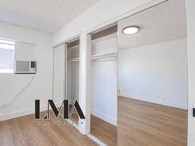 545 W 14th St #7 - Photo 1 of 1