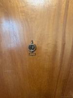 featured image of 17 Cross St #1