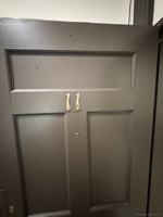 featured image of 153 Main St #11