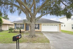 205 Madalyn Ct - Photo 1 of 1
