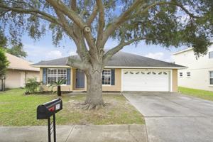 featured image of 205 Madalyn Ct