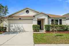 7634 Tangle Rush Dr - Photo 1 of 1