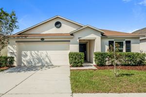 featured image of 7634 Tangle Rush Dr