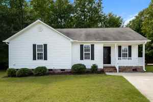featured image of 18 Gray Ghost St