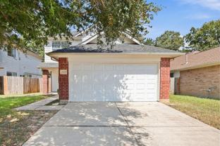 2823 Cypress Island Dr - Photo 1 of 1