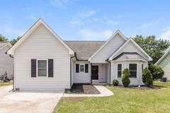 4907 Hunters Knoll Dr - Photo 1 of 1