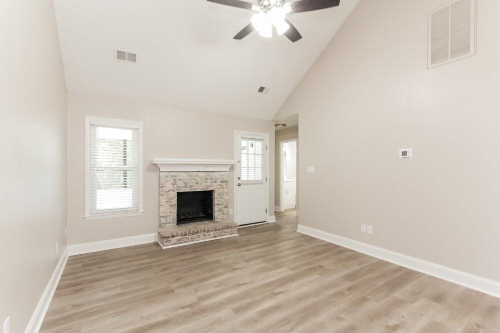 4907 Hunters Knoll Dr - Photo 6 of 16