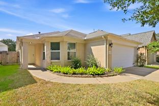 3207 Apple Dale Dr - Photo 1 of 1