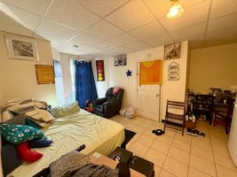 featured image of 74 Adams St #2