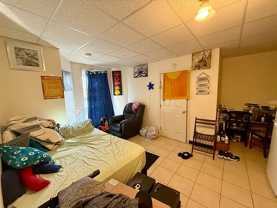74 Adams St #2 - Photo 1 of 1