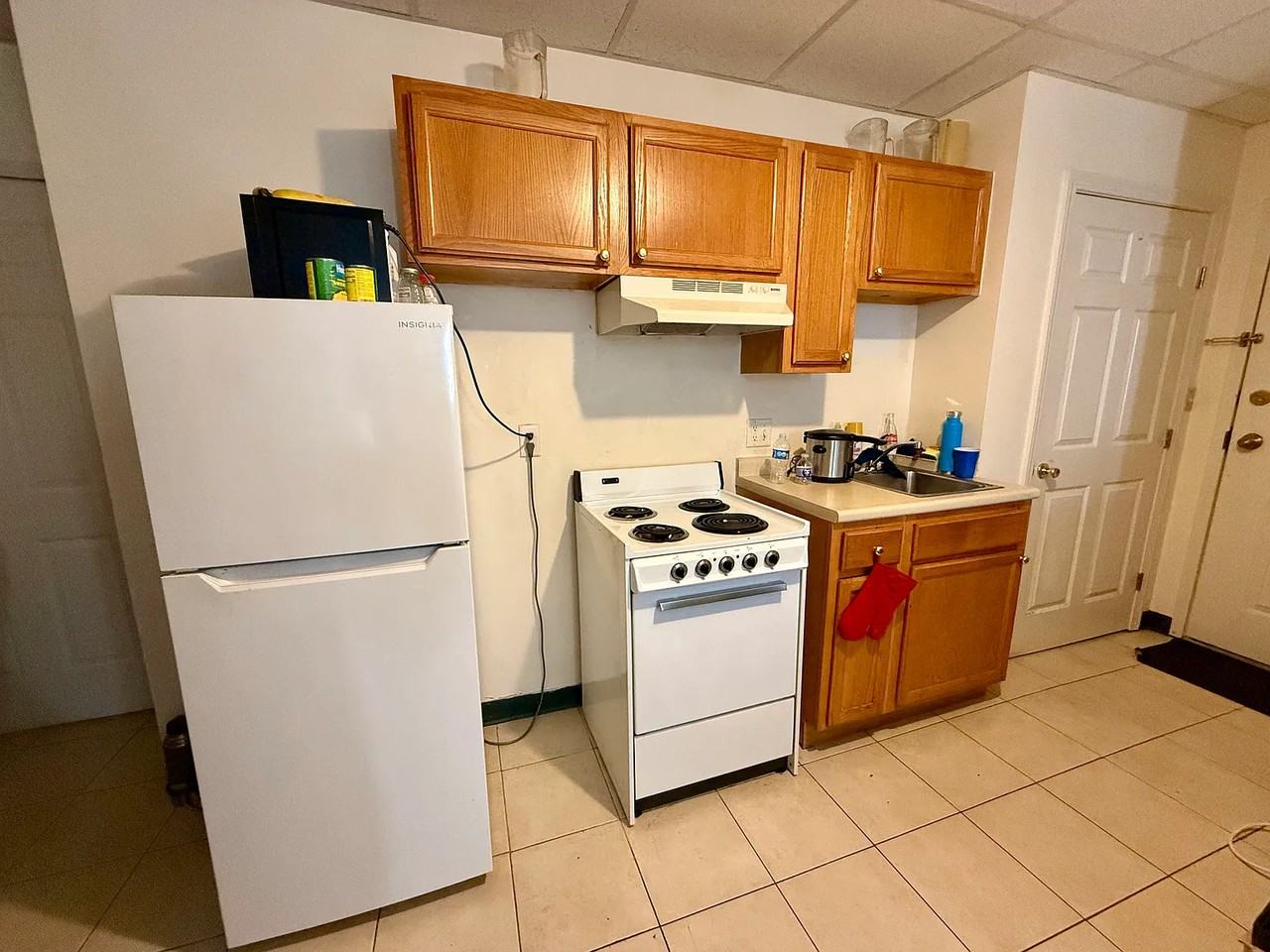 74 Adams St #2 - Photo 5 of 7