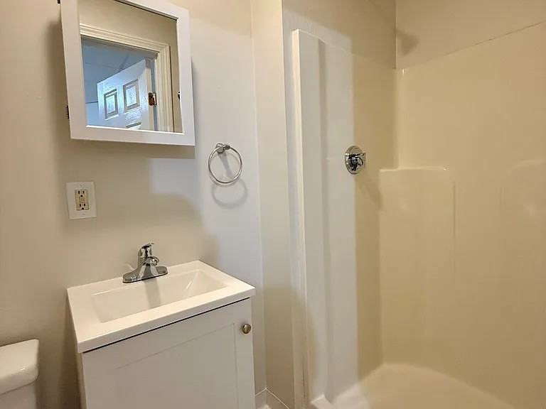 74 Adams St #2 - Photo 6 of 7