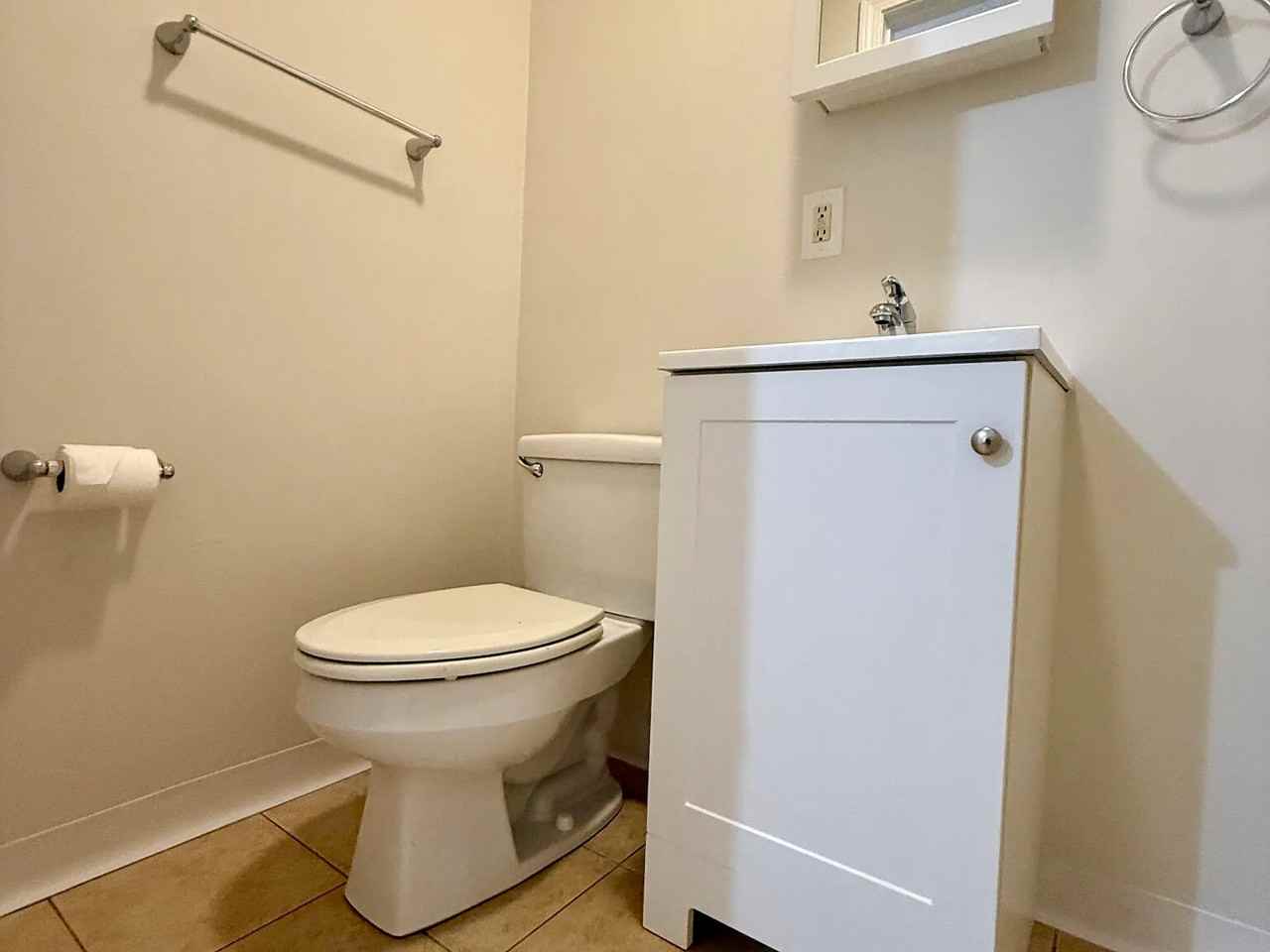 74 Adams St #2 - Photo 7 of 7