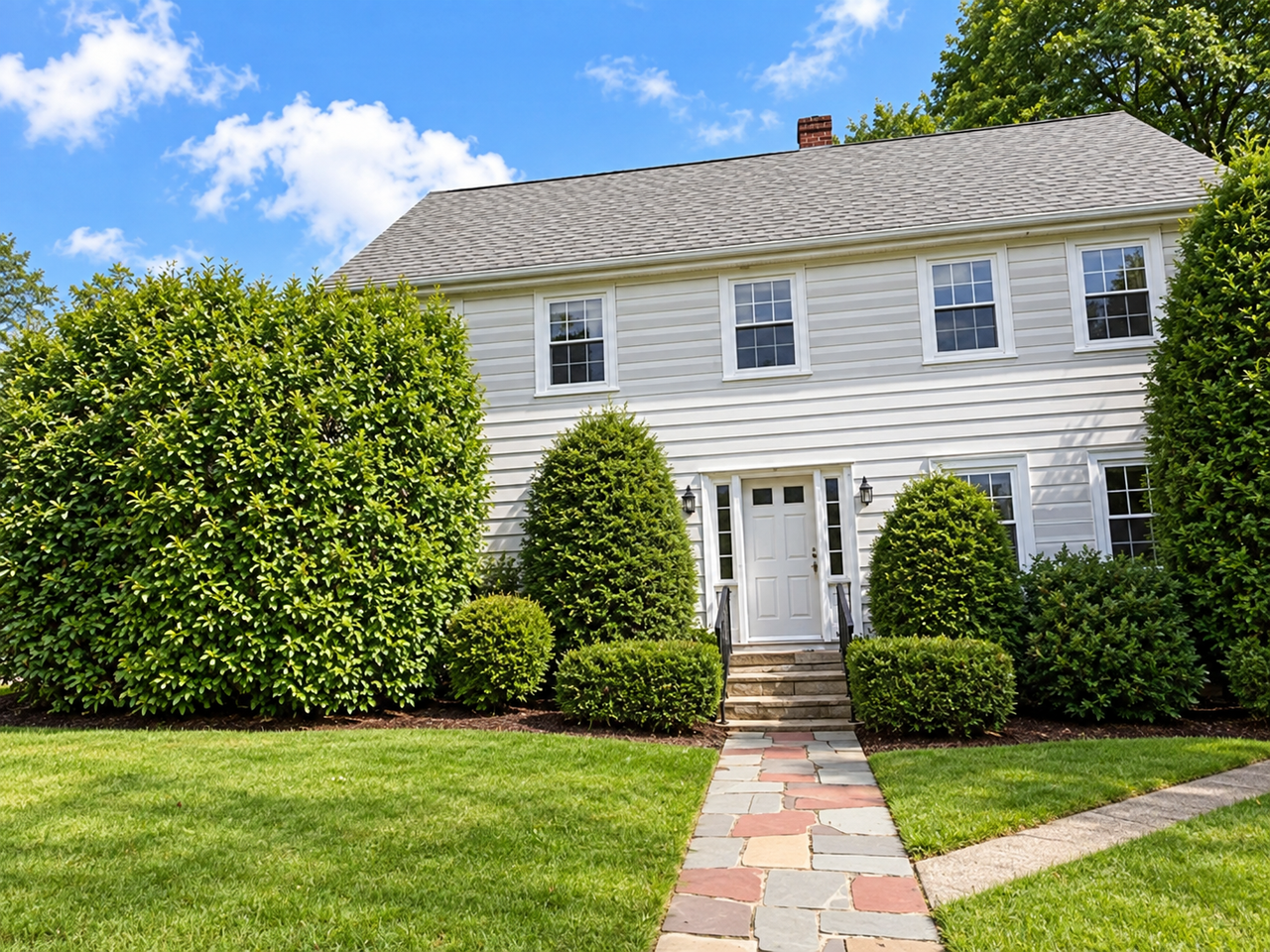 231 Bolton St - Photo 2 of 10
