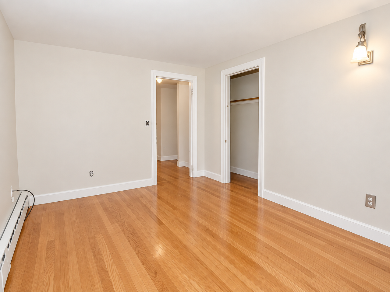 231 Bolton St - Photo 7 of 10