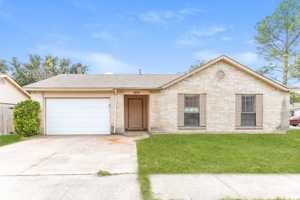featured image of 1804 Primrose Ln