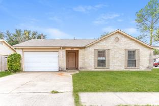 1804 Primrose Ln - Photo 1 of 1