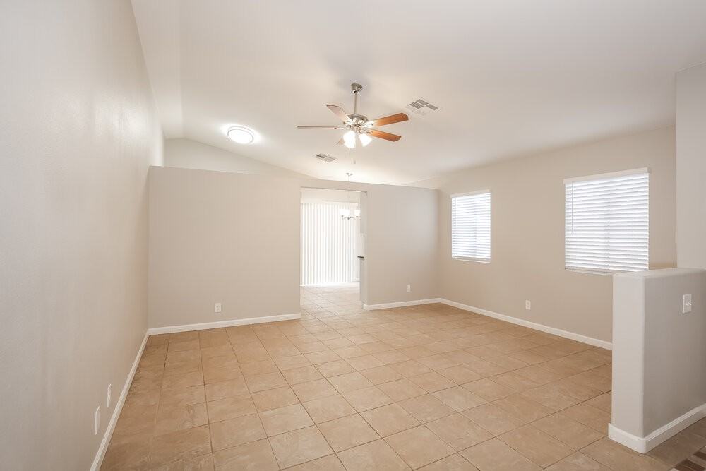3717 Smoking Gun Ct - Photo 3 of 16