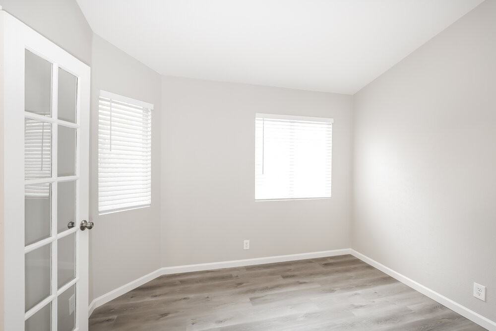 3717 Smoking Gun Ct - Photo 7 of 16