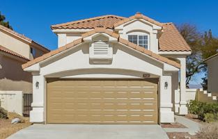 featured image of 9524 Amber Valley Ln
