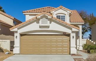 9524 Amber Valley Ln - Photo 1 of 1