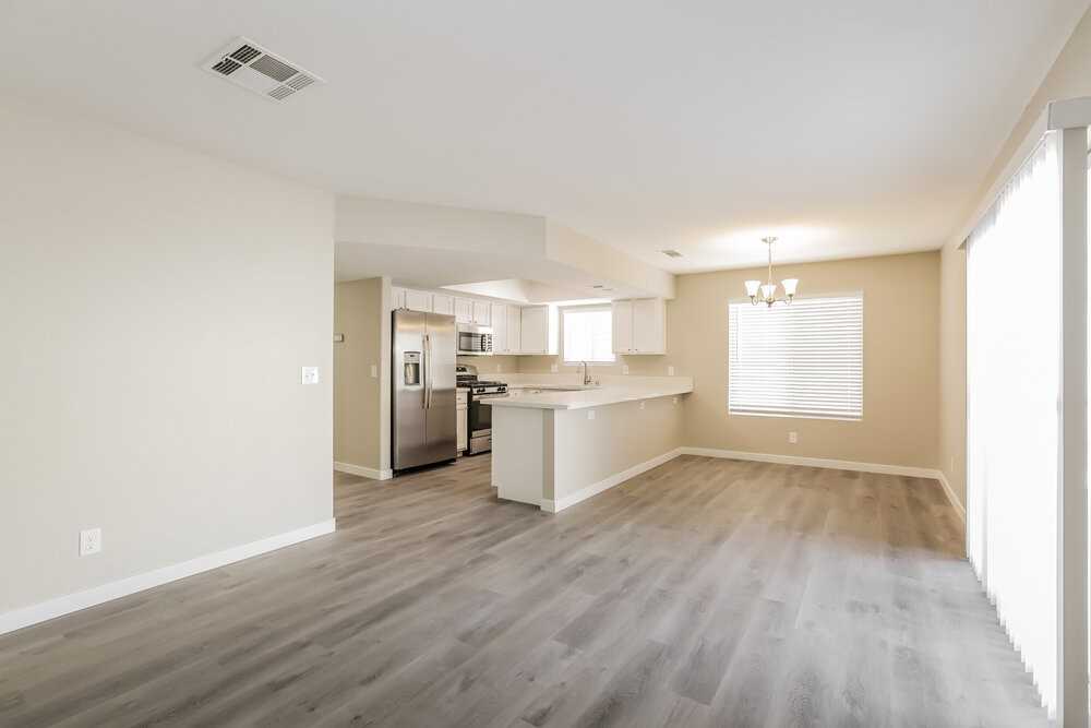 9524 Amber Valley Ln - Photo 4 of 16