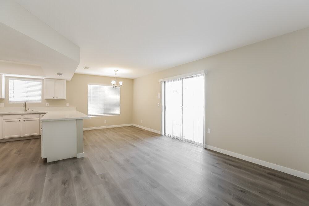 9524 Amber Valley Ln - Photo 5 of 16