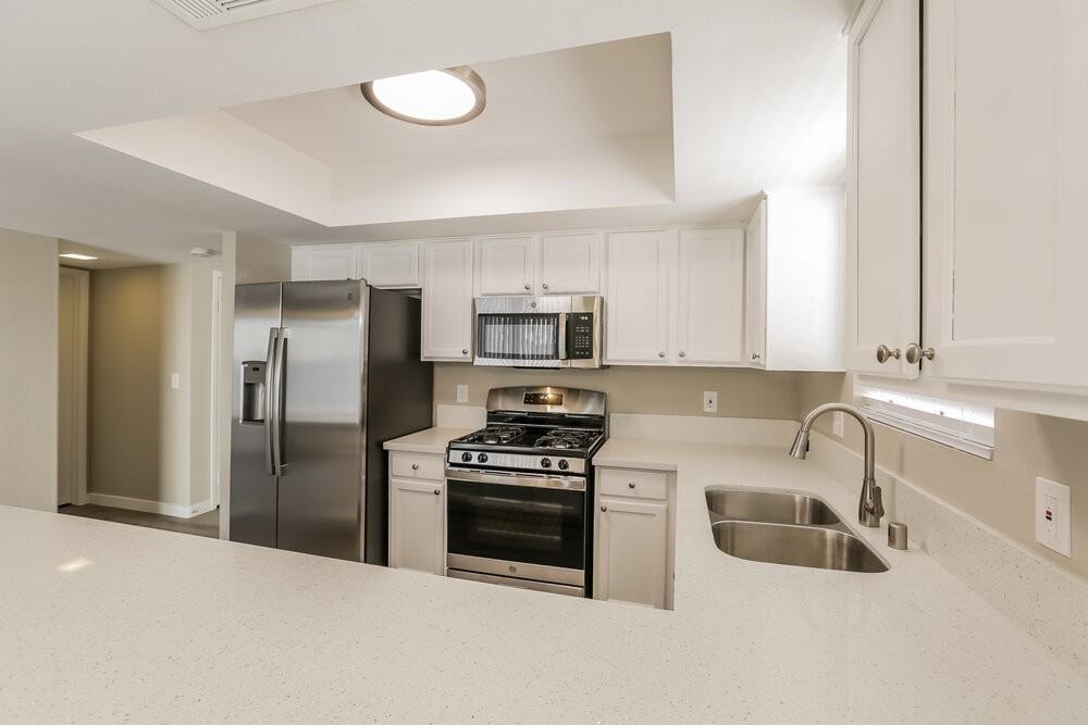 9524 Amber Valley Ln - Photo 6 of 16