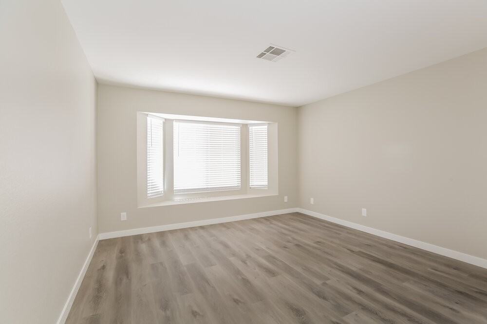 9524 Amber Valley Ln - Photo 7 of 16