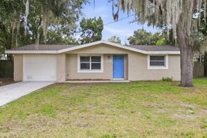 featured image of 5917 Missouri Ave