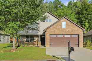 141 Stonebriar Dr - Photo 1 of 1