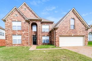 4572 Tulip Bend Dr #A1 - Photo 1 of 1