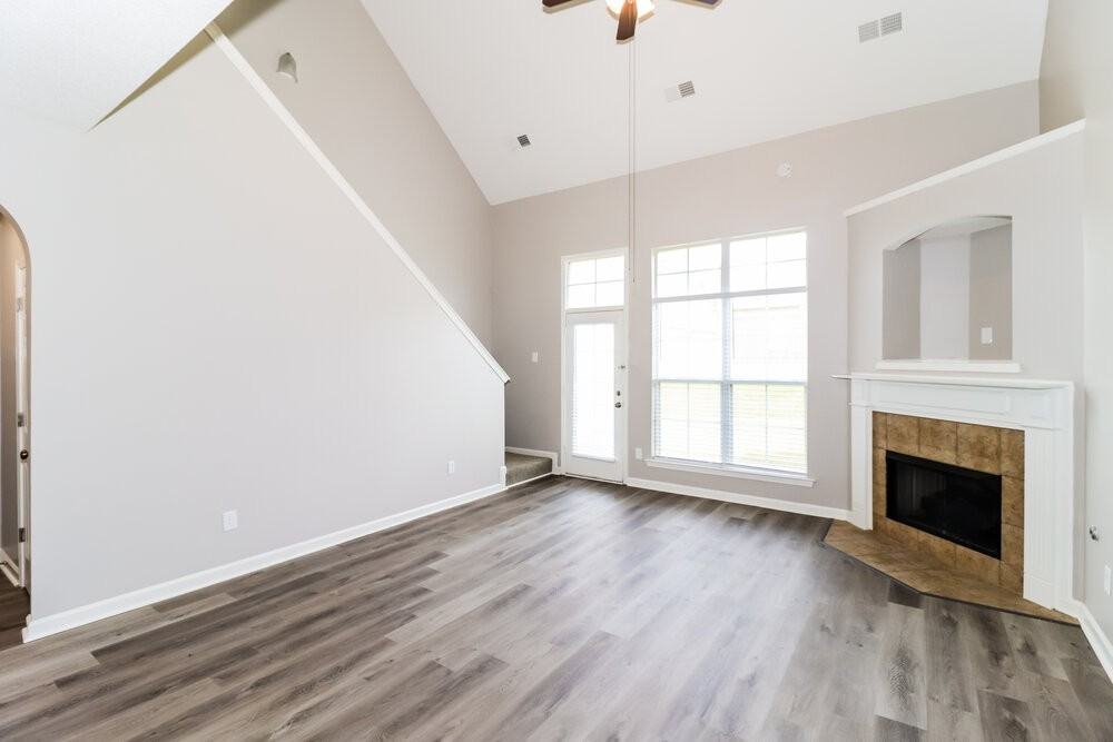 4572 Tulip Bend Dr #A1 - Photo 4 of 14