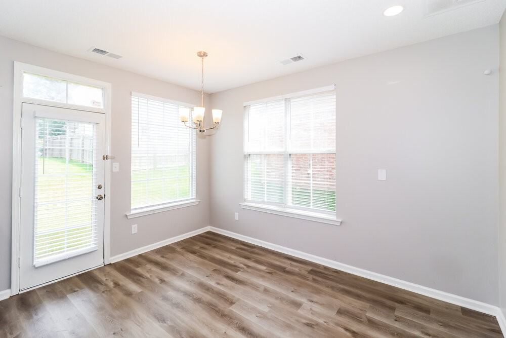4572 Tulip Bend Dr #A1 - Photo 6 of 14